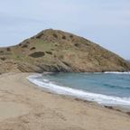 es pa gros menorca