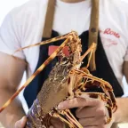 cap roig restaurant menorca