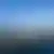 faro de cala en bosch artrutx