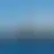 lighthouse menorca november