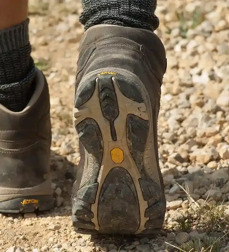 menorca beach shoes