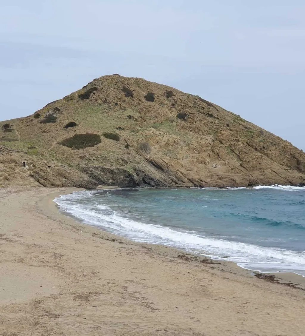 es pa gros menorca