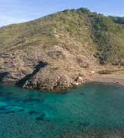 menorca ets alocs
