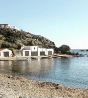 es murtar beach menorca