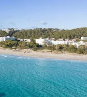 sant tomas menorca