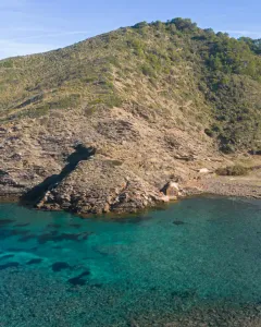 menorca ets alocs