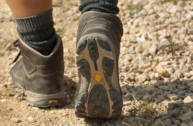 menorca beach shoes