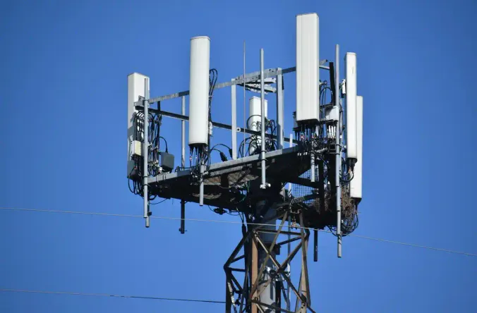 mobile coverage network menorca beaches