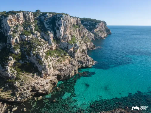 menorca junio que hacer actividades