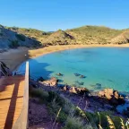 mejores calas de españa