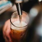 drinking age in menorca