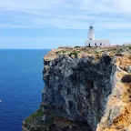 faro de cavalleria