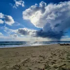 kitesurf menorca