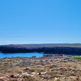 cala morts menorca