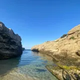 cales piques menorca