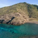 menorca ets alocs