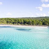 son saura menorca