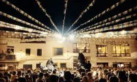 calendario fiestas menorca 2023