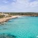 son xoriguer menorca