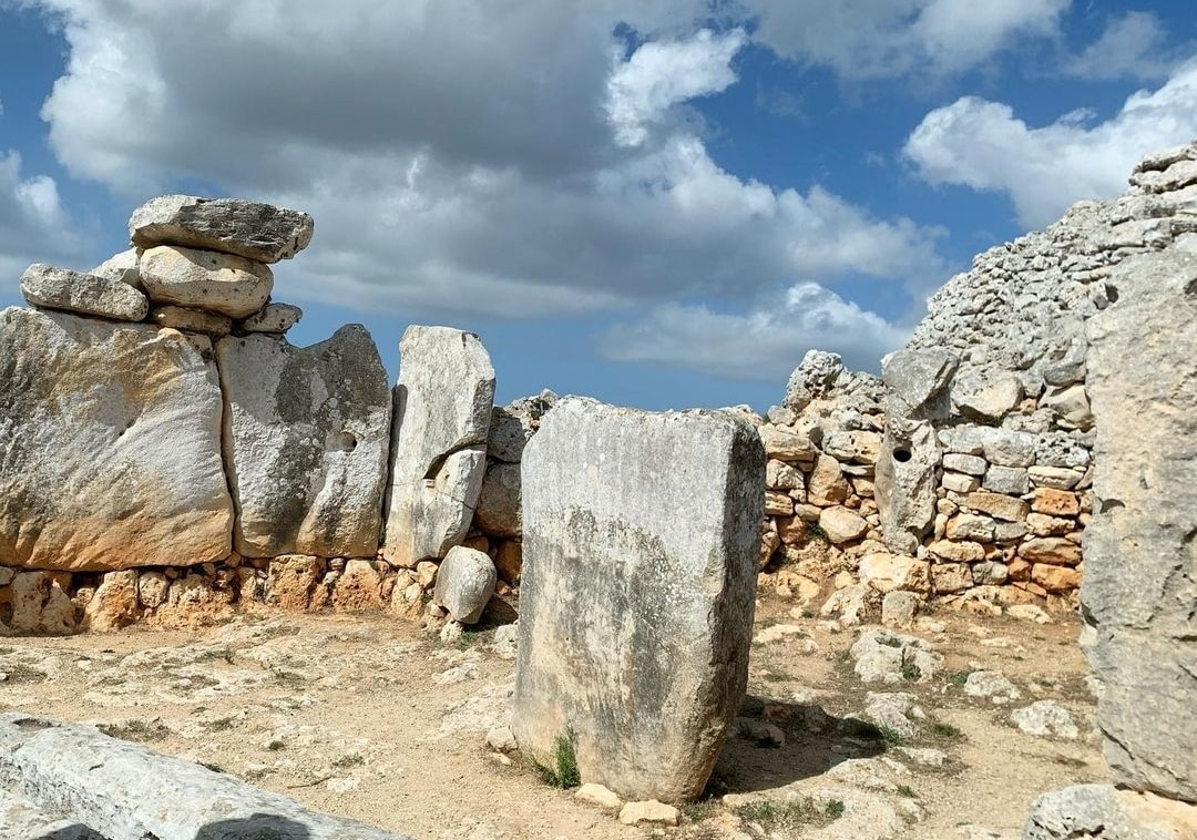 torre den galmes son bou