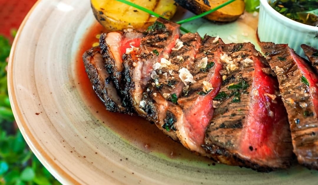 restaurant cas safra gastrobar son saura