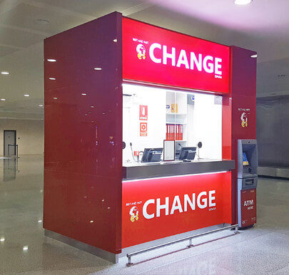 exchange rate menorca currency