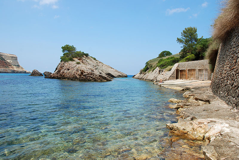 es canaret ibiza